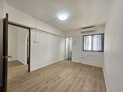 Blk 303 Hong Kah East Garden (Jurong East), HDB 3 Rooms #576718271